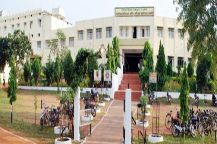 campus-view